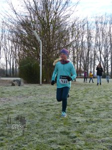 Course Saint-Louis 2025_036.JPG